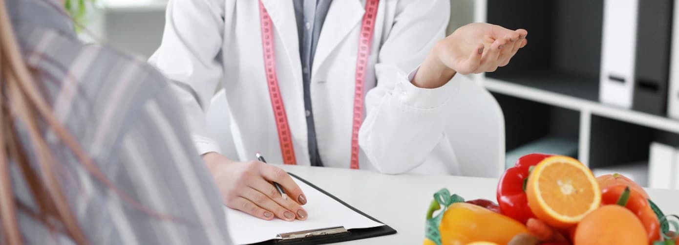 The Menopause Diet: 5-Day Plan to Lose Weight Naturally