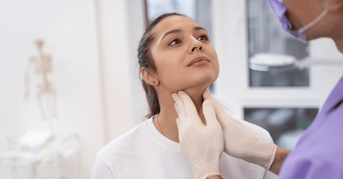 How to Reduce Double Chin for Visible and Long-Lasting Results