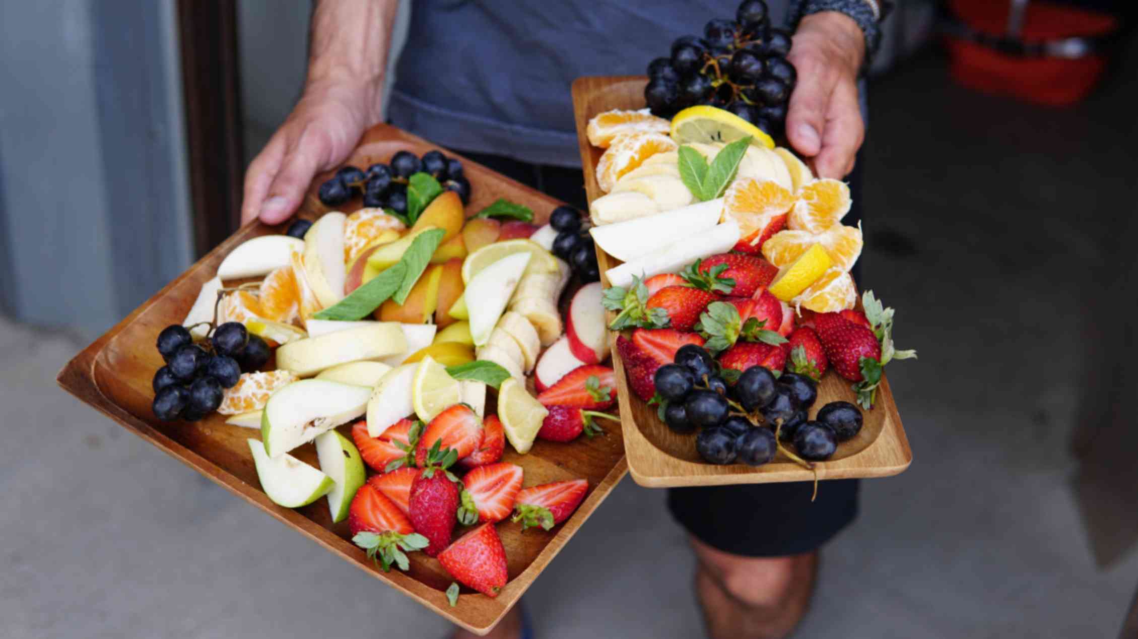 eating-fruits-vegetables-help-lose-weight