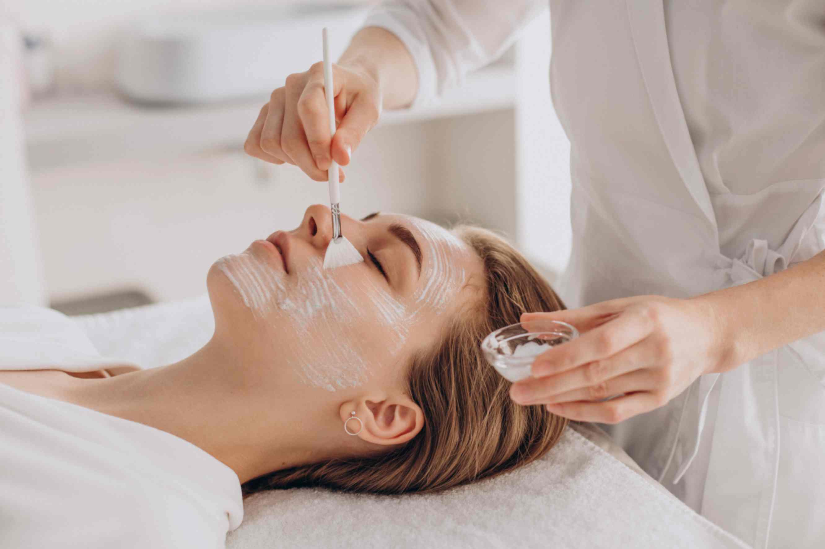 importance-of-facials-and-skin-care