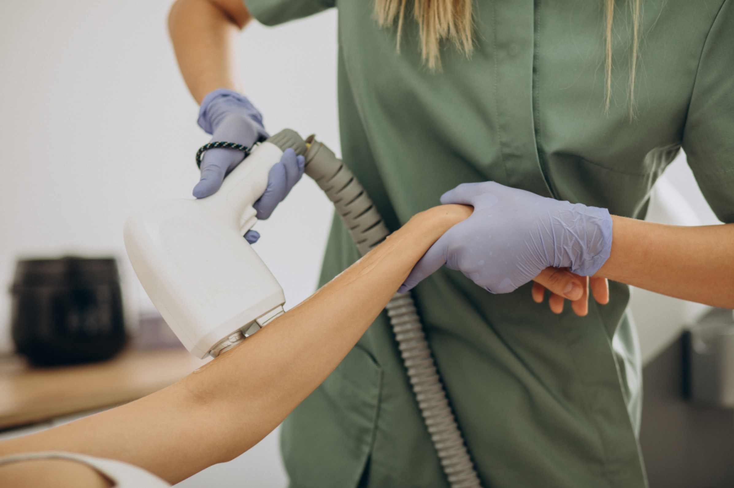 must-know-before-getting-laser-hair-removal