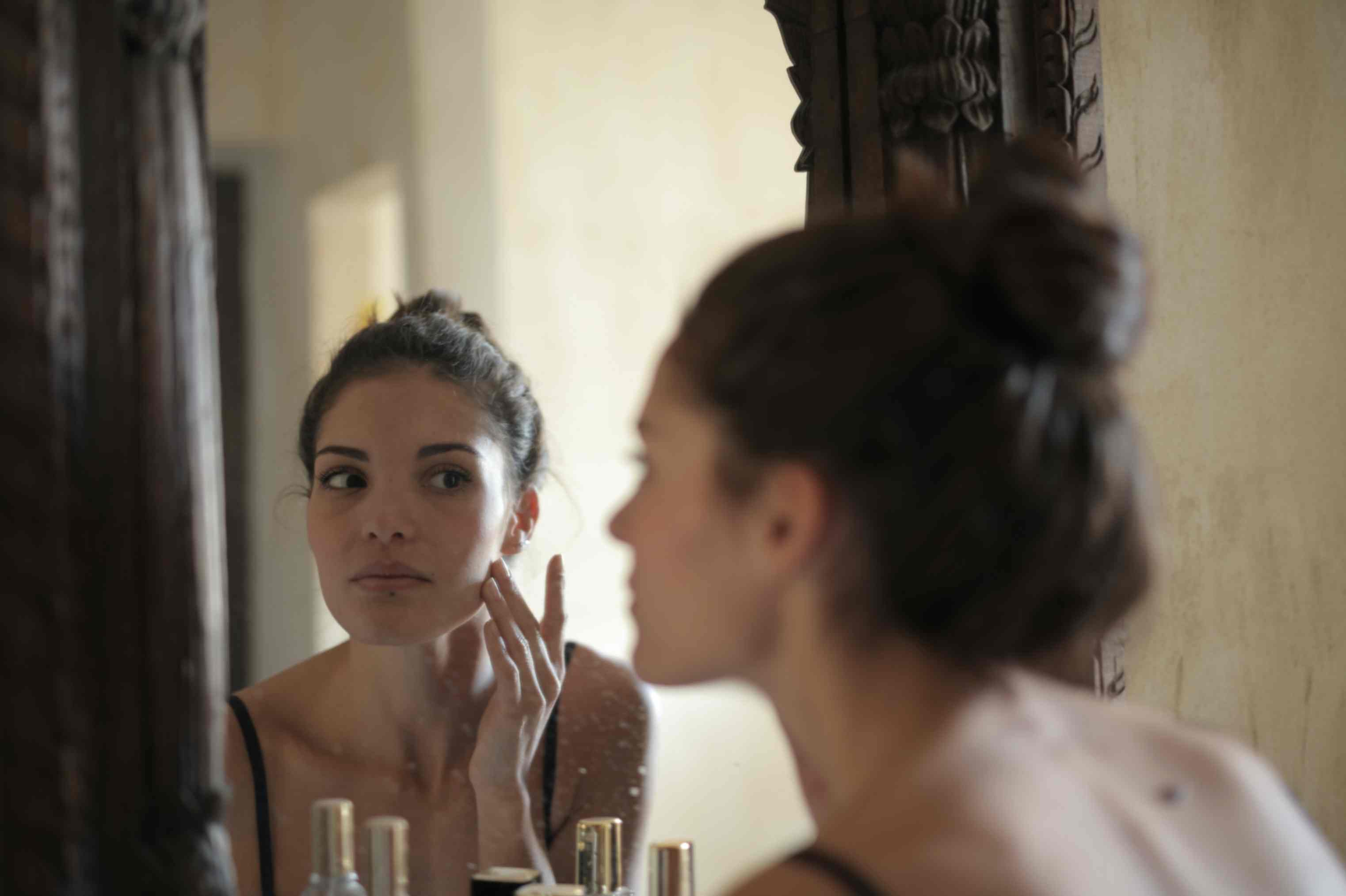 some-easy-skin-care-and-beauty-tips-summers