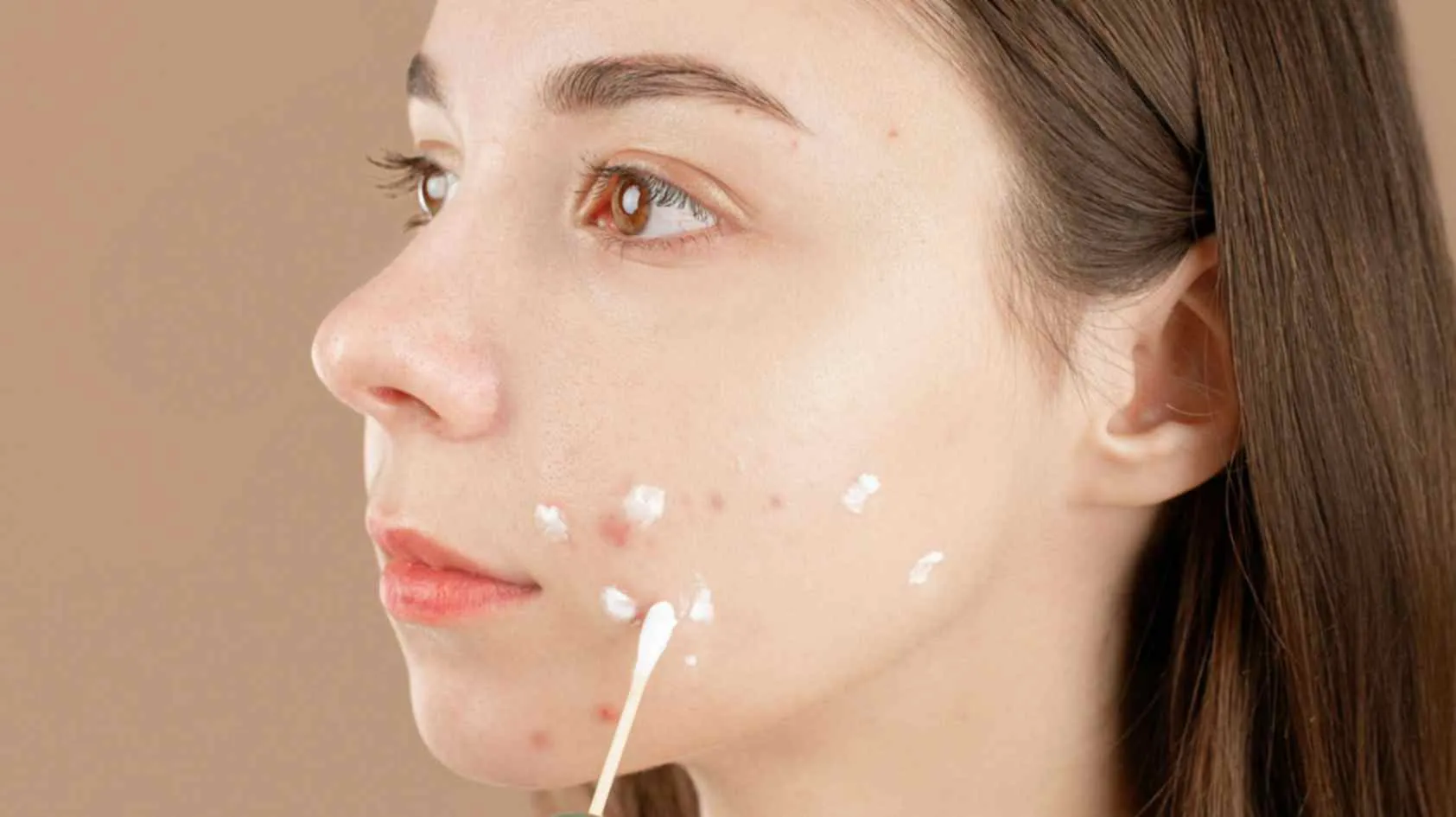 Best Dermatologists in Gurgaon