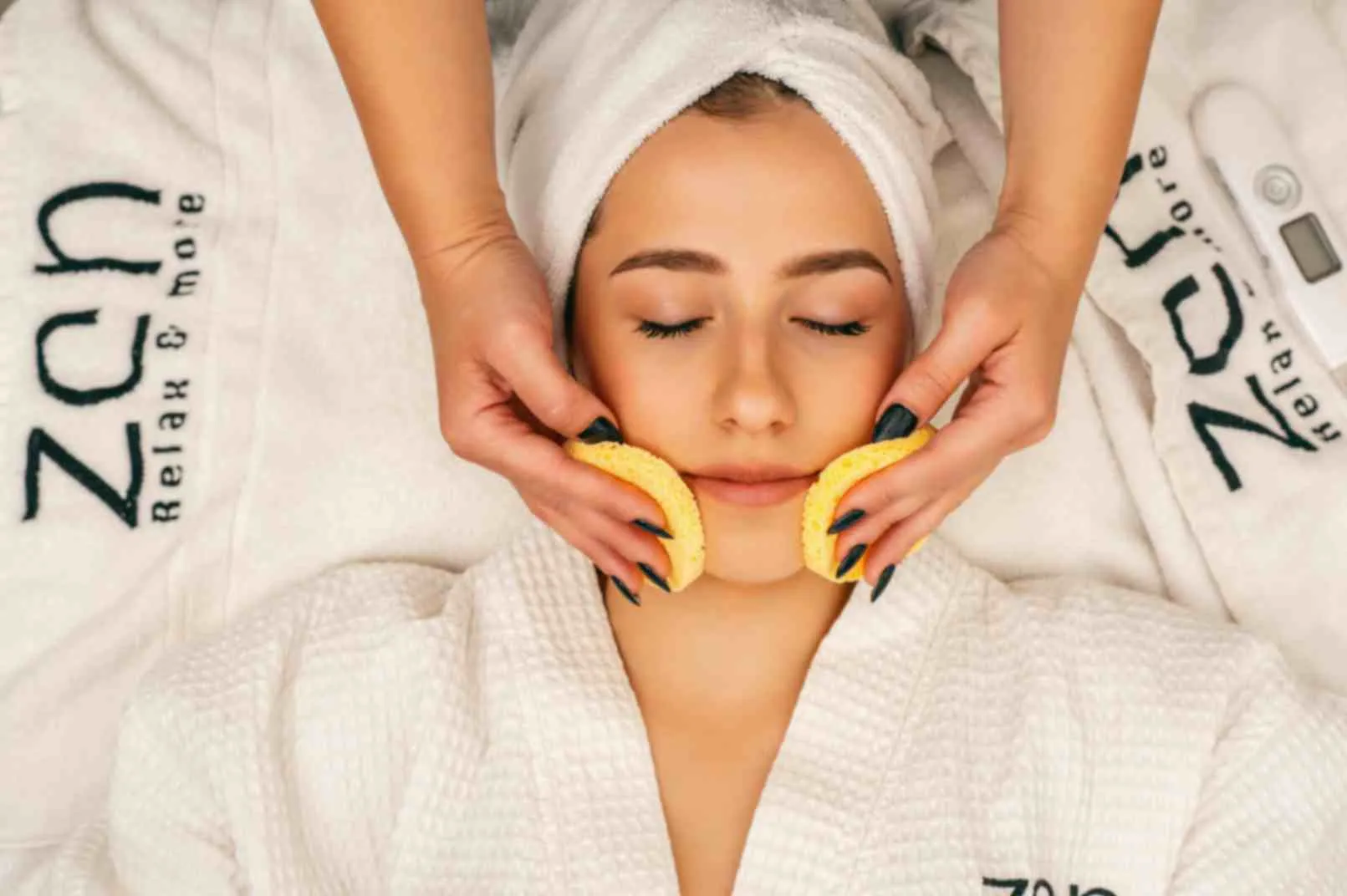 Anti-Ageing Treatments for Women in India