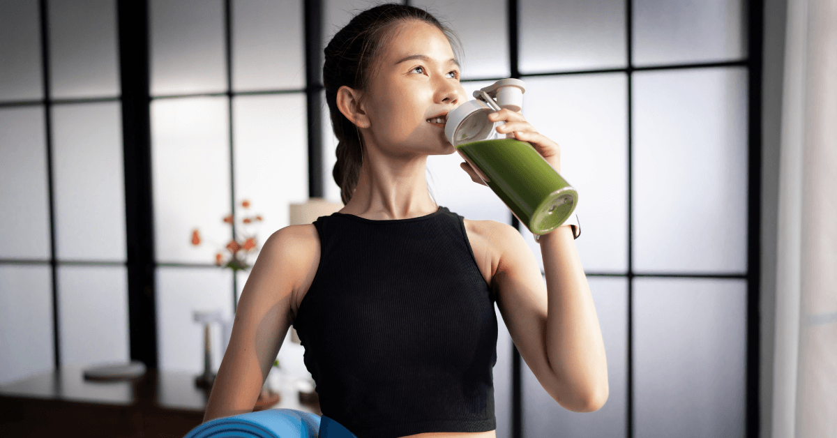 Weight Loss Tips Every Indian Bride Needs