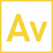 Aloe-vera