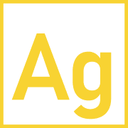 Anti-Ageing