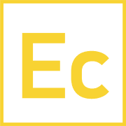 Eye Care
