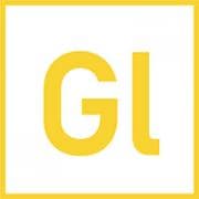 Glycolic Acid