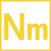Neem