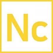 Niacinamide