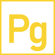 Pigmentation