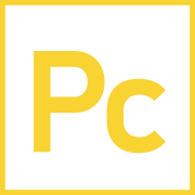 Proceuticals
