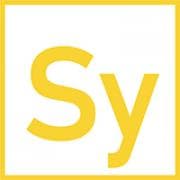 Salicylic Acid