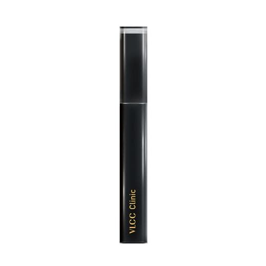 VLCC Clinic Pro Care Brow & Lashes Oil