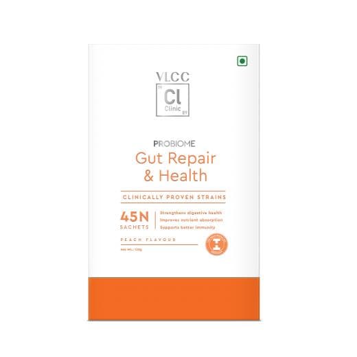 Probiome Gut Repair & Health | Restore Digestive Health